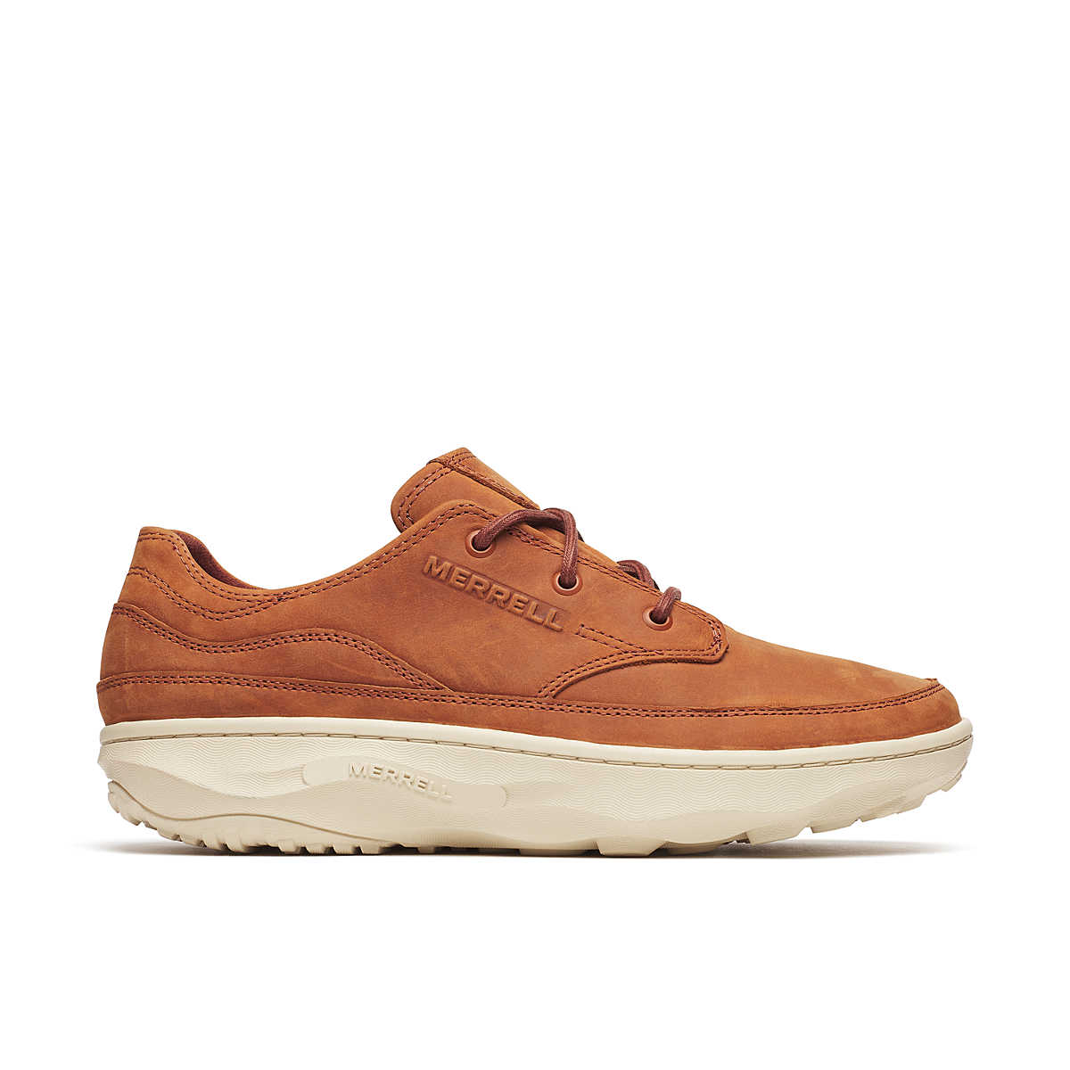 Merrell-Men's Silvo Chukka
