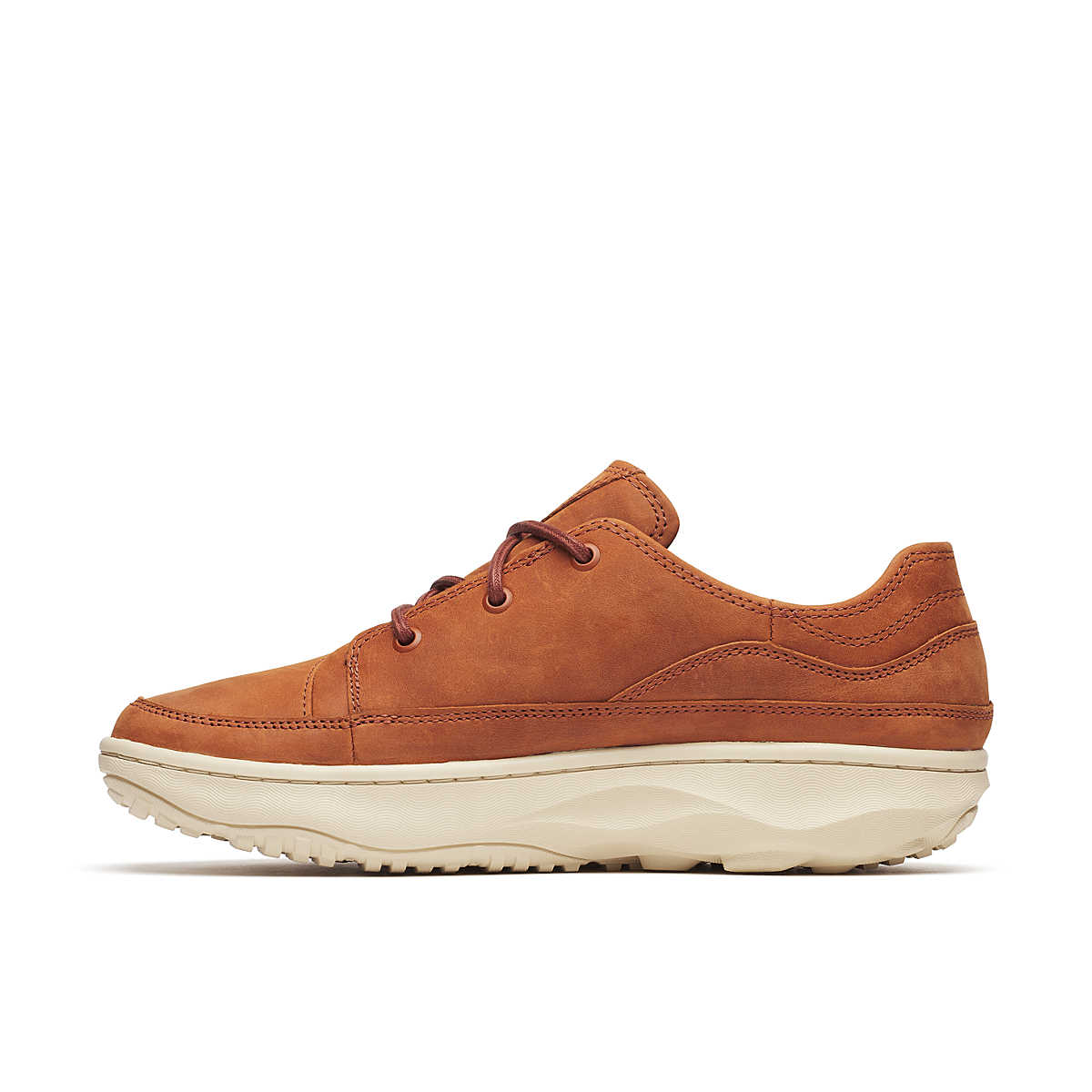 Merrell-Men's Silvo Chukka
