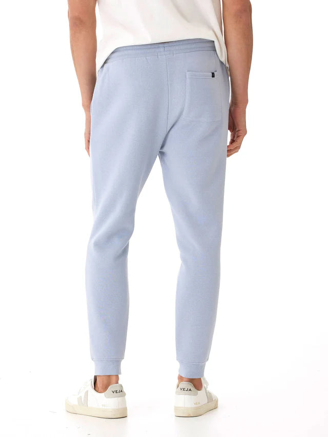 Threads 4 Thought-Men's Pierce Core Triblend Fleece Jogger