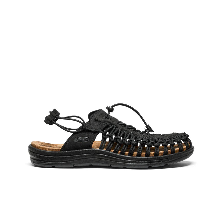KEEN-UNISEX UNEEK II SANDAL