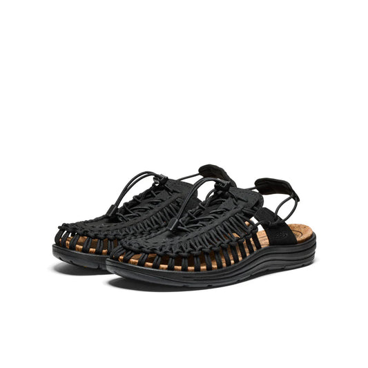 KEEN-UNISEX UNEEK II SANDAL
