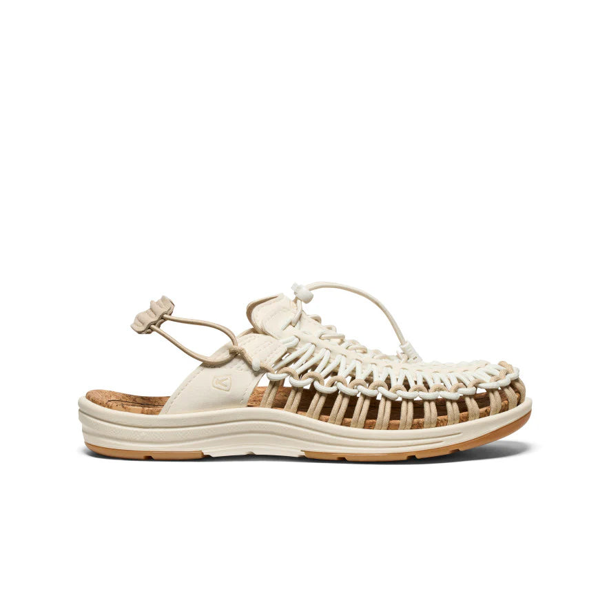 KEEN-UNISEX UNEEK II SANDAL