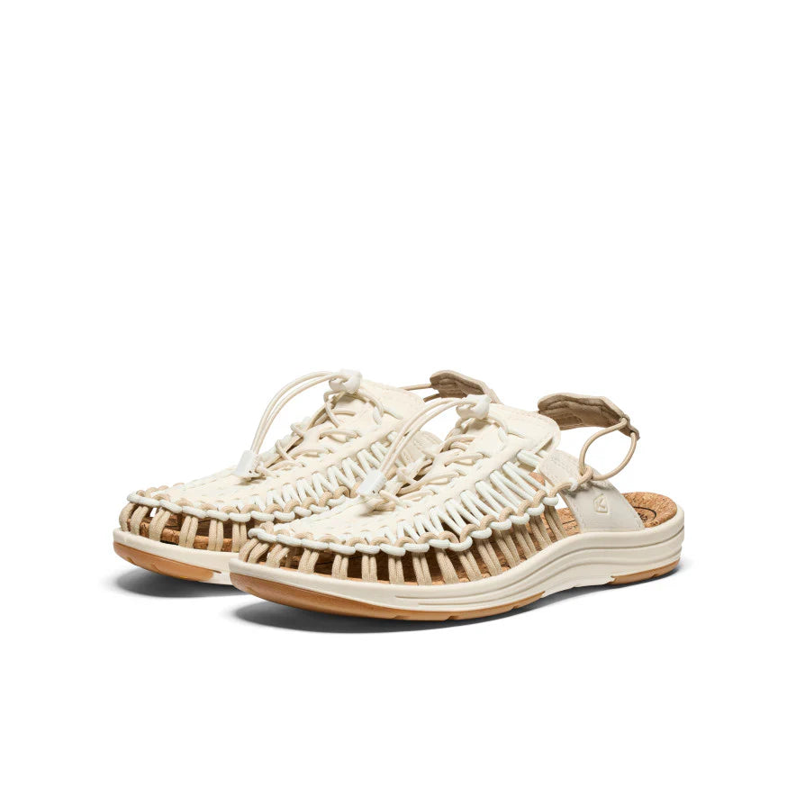 KEEN-UNISEX UNEEK II SANDAL