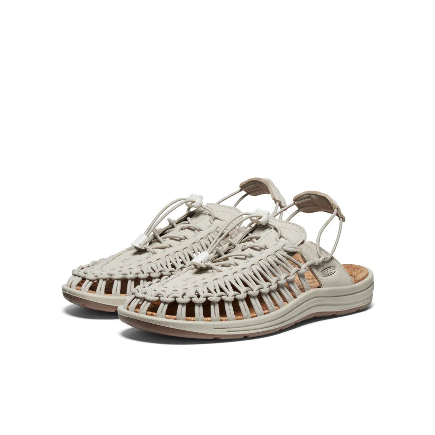 KEEN-UNISEX UNEEK II SANDAL