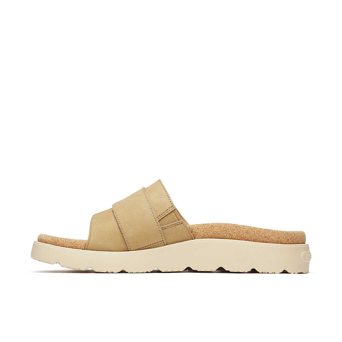 Merrell-Women's Fleur Slide