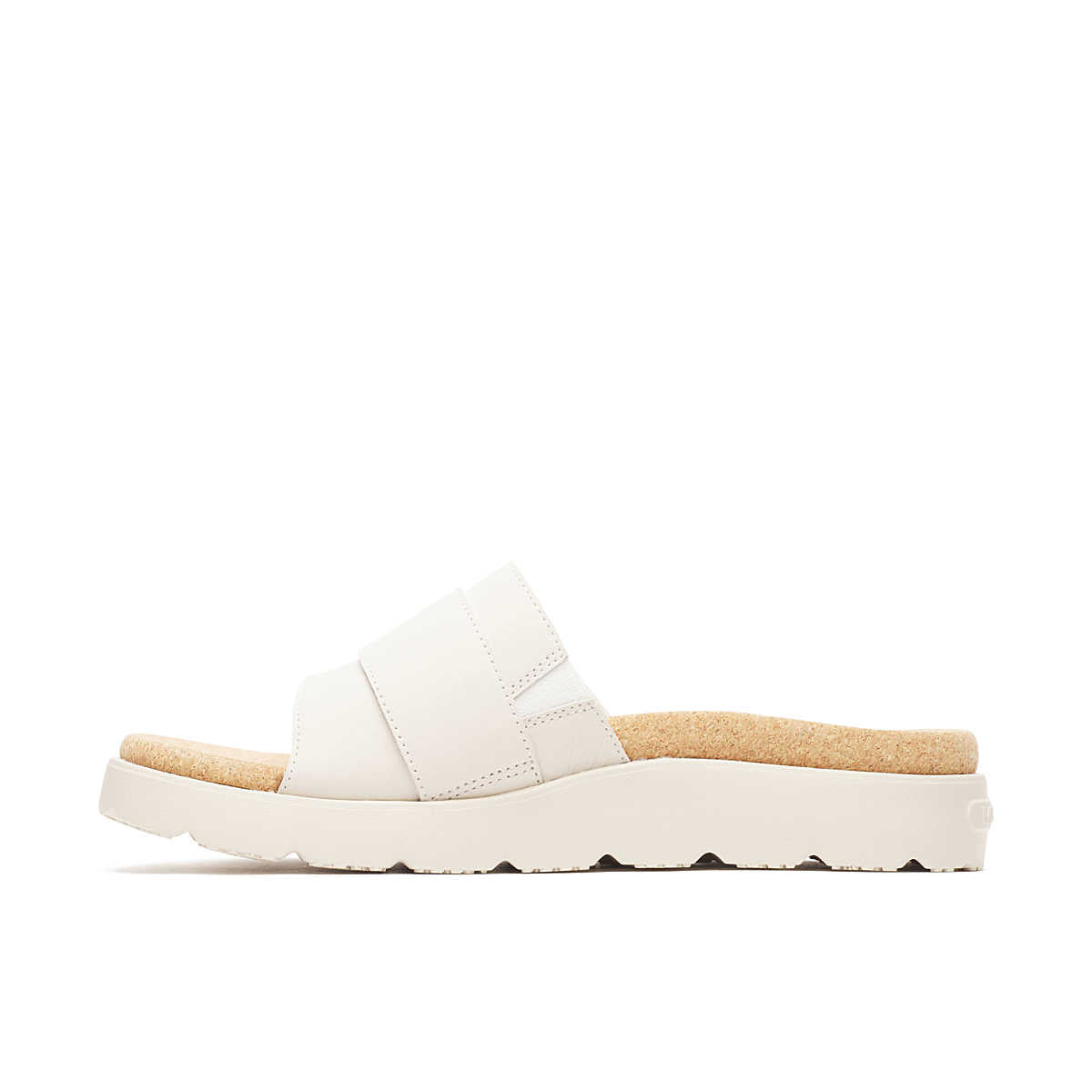 Merrell-Women's Fleur Slide