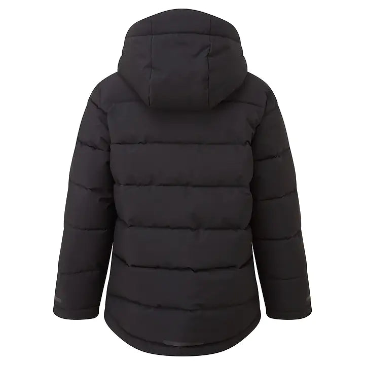 TOG 24-Harecroft Kids Padded Jacket