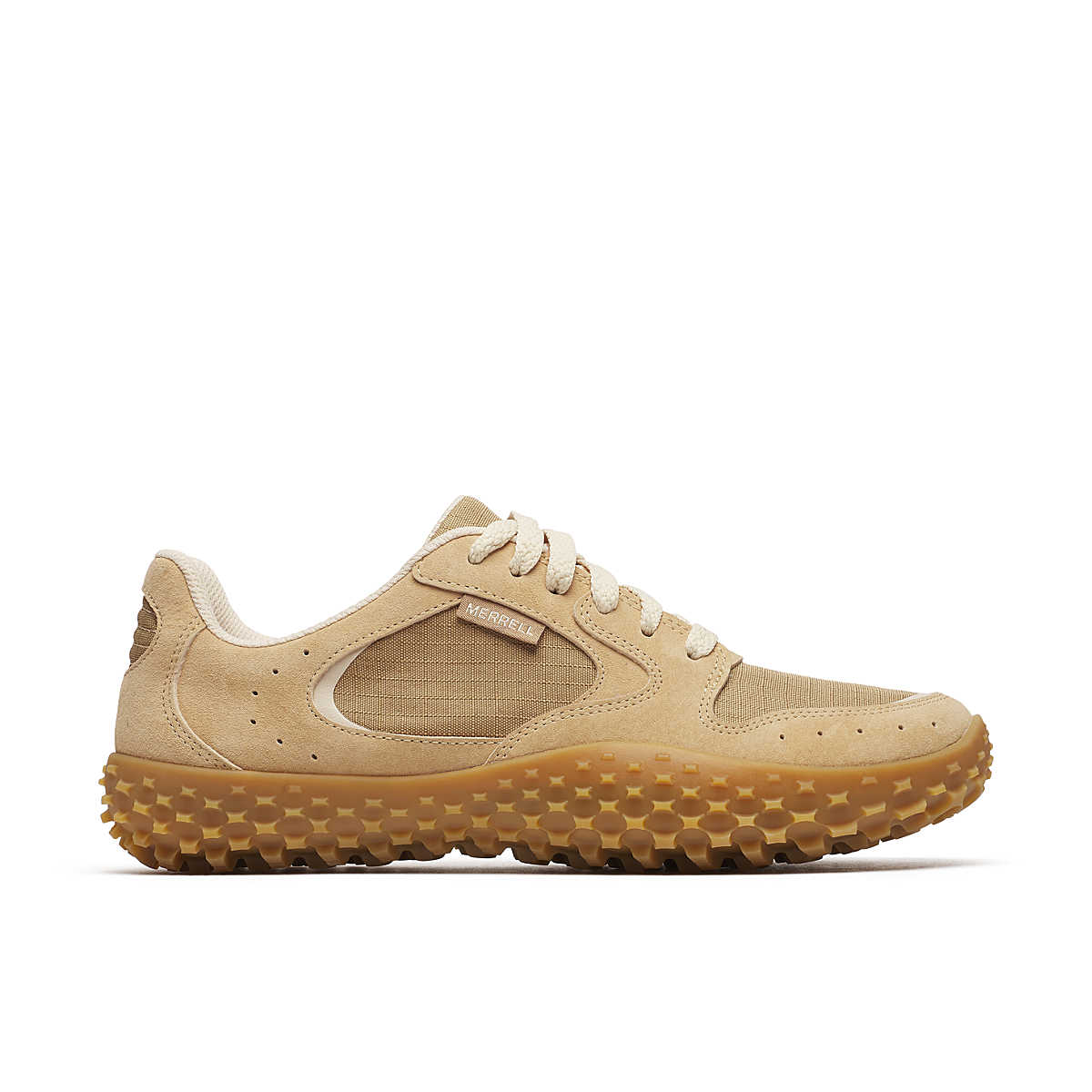 Merrell-Women's Wrapt Sneaker