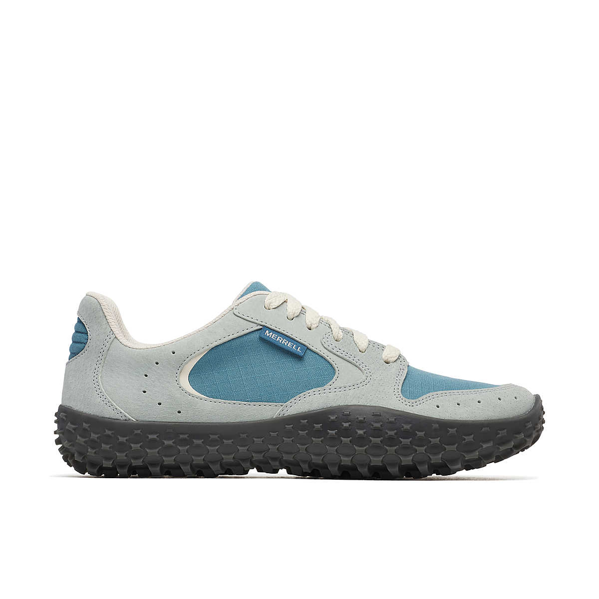 Merrell-Women's Wrapt Sneaker