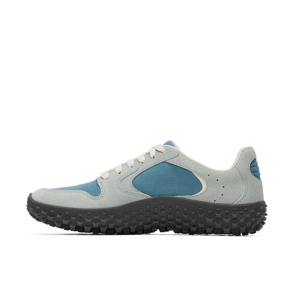 Merrell-Women's Wrapt Sneaker