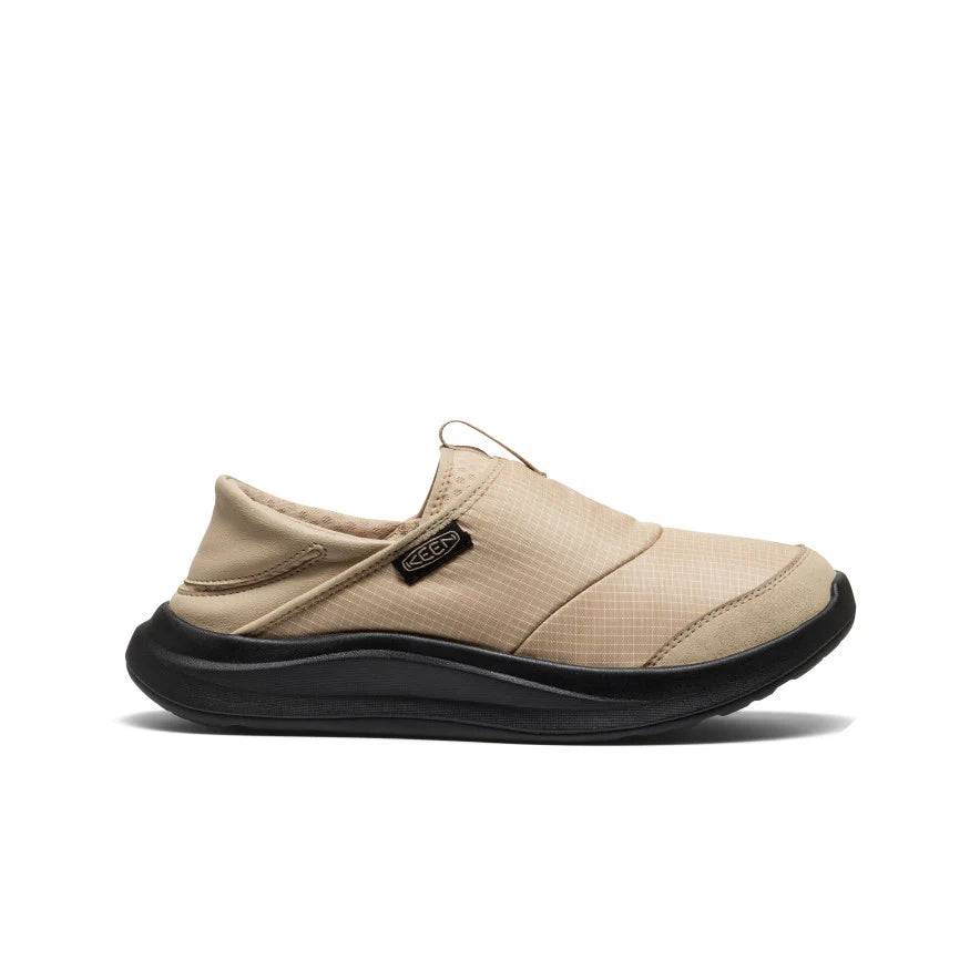 KEEN-Men's Whyser Slip-On Sneaker