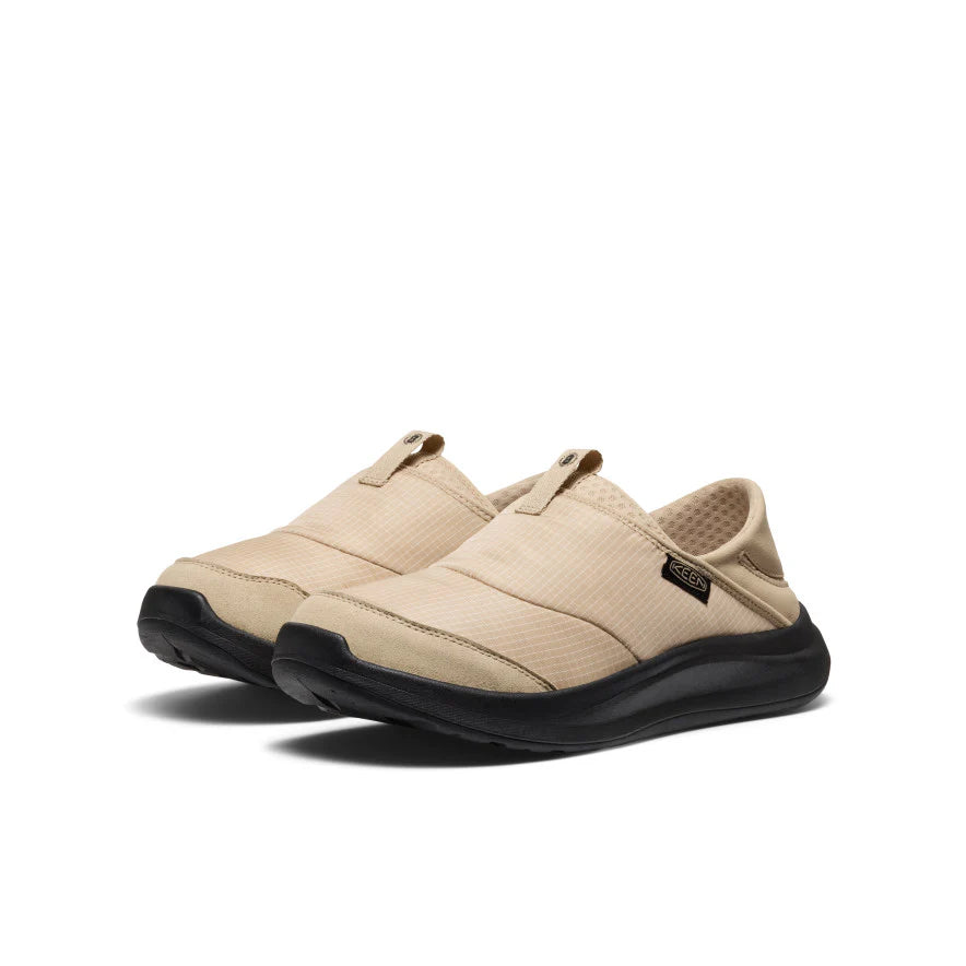 KEEN-Men's Whyser Slip-On Sneaker