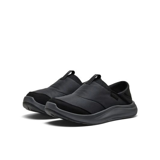 KEEN-Men's Whyser Slip-On Sneaker