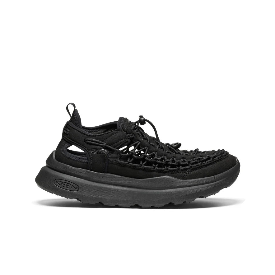 KEEN-Women's UNEEK WK Sneaker