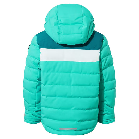 TOG 24-Laithe Kids Ski Jacket