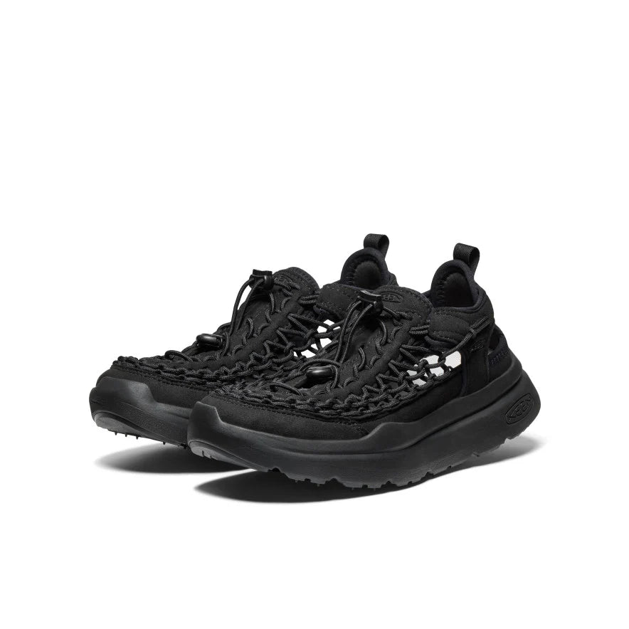 KEEN-Women's UNEEK WK Sneaker