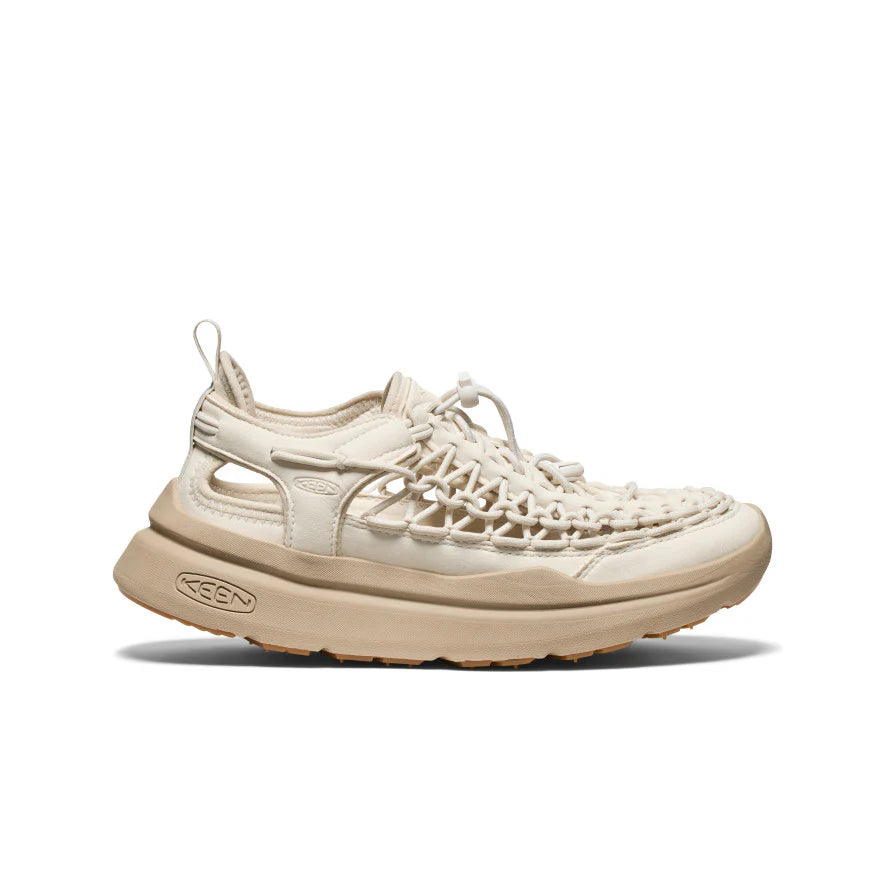 KEEN-Women's UNEEK WK Sneaker