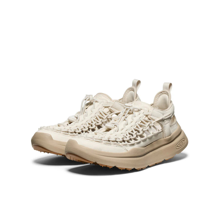 KEEN-Women's UNEEK WK Sneaker