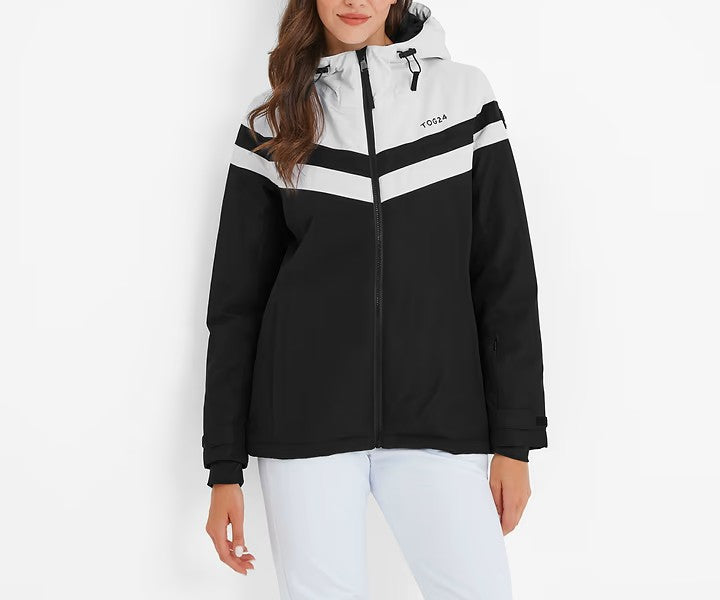 TOG 24-Nova Womens Waterproof Jacket