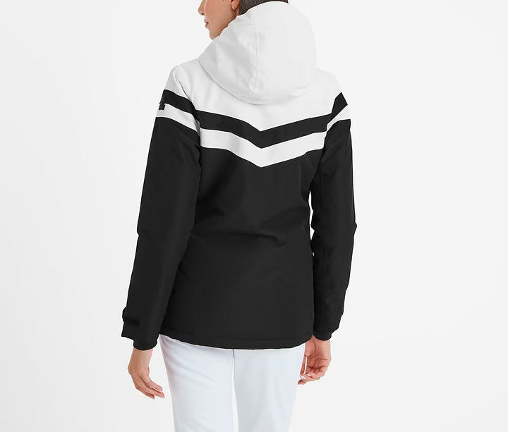 TOG 24-Nova Womens Waterproof Jacket