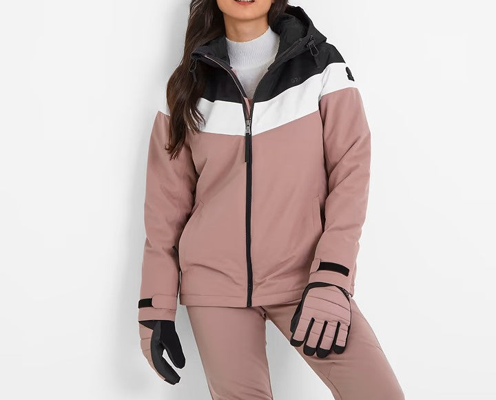 TOG 24-Nova Womens Waterproof Jacket
