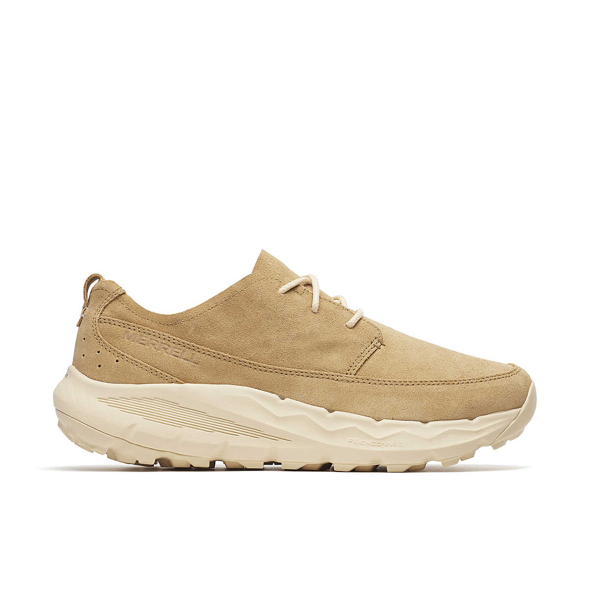 Merrell-Men's Nova 4 Traveller