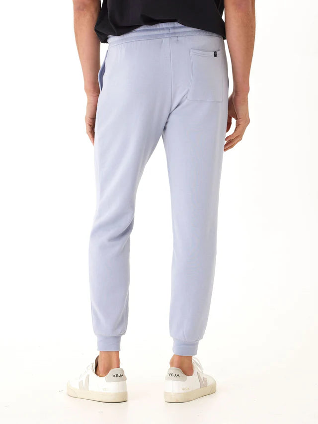 Threads 4 Thought-Men's Pierce Feather Fleece Jogger