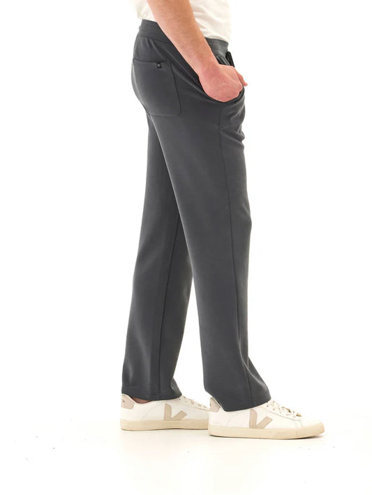 Threads 4 Thought-Men's Kevin Sueded Modal Drawstring Pant