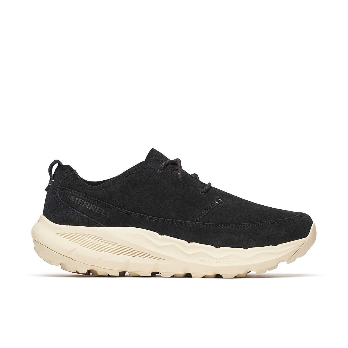 Merrell-Men's Nova 4 Traveller