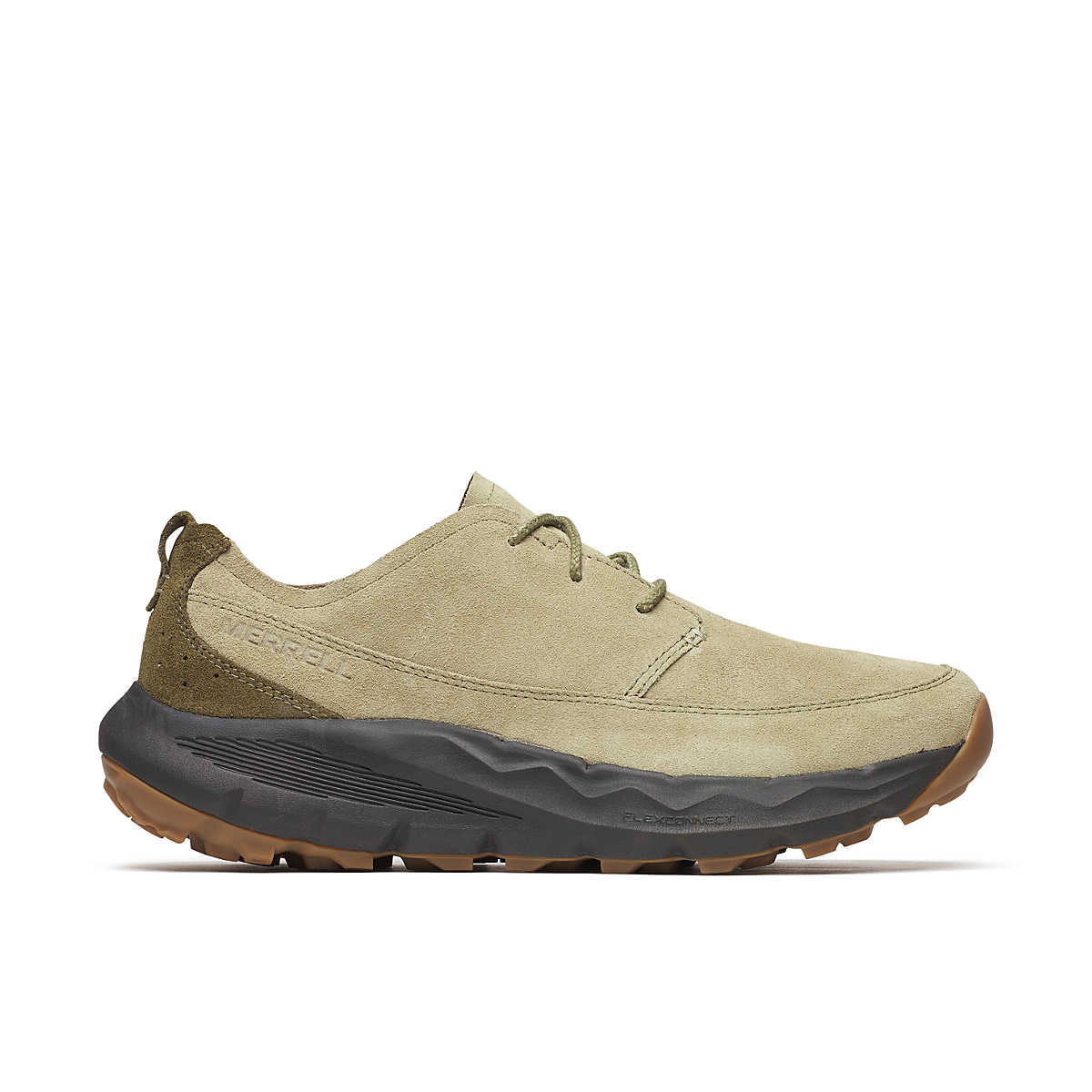 Merrell-Men's Nova 4 Traveller