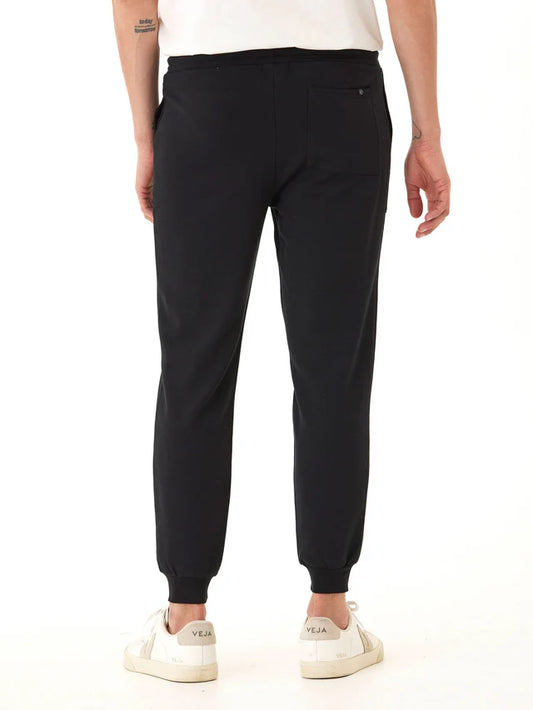 Threads 4 Thought-Men's Pierce Feather Fleece Jogger