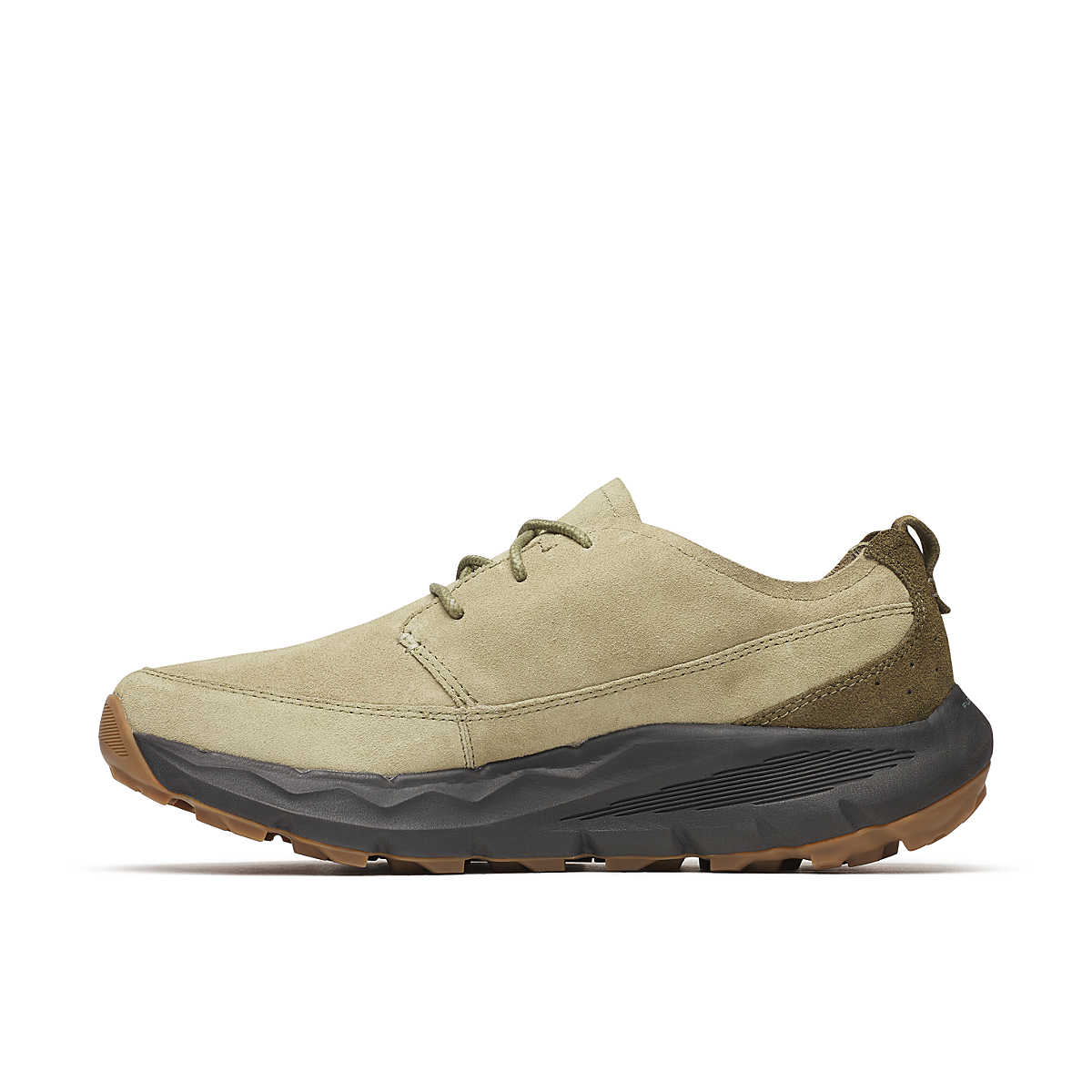 Merrell-Men's Nova 4 Traveller