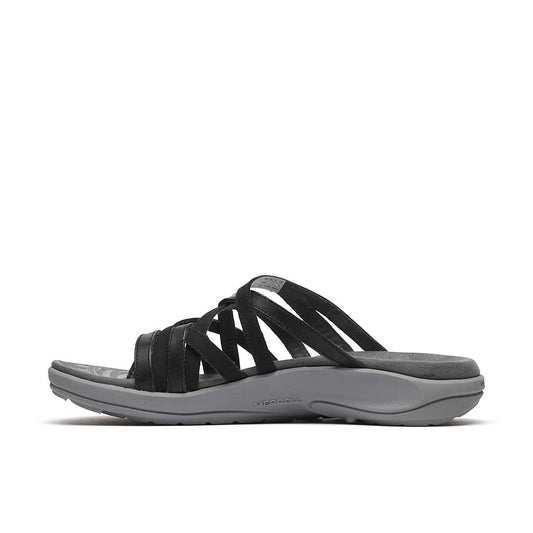 Merrell-Women's Harbor Post Slide