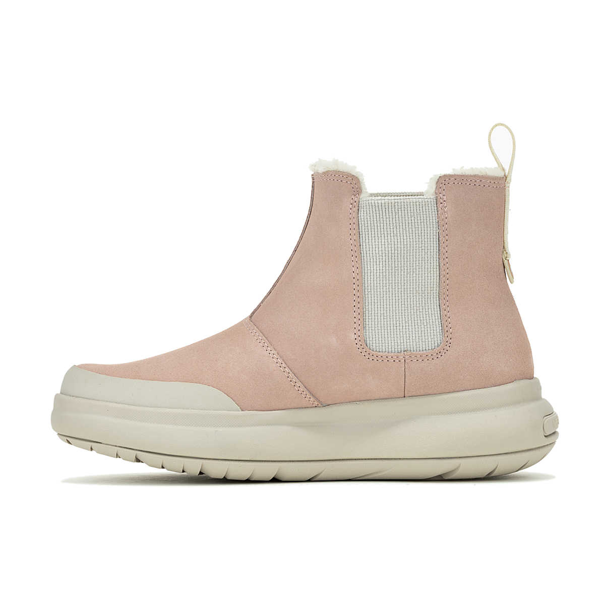 Merrell-Women's Marquette Thermo Pull On Waterproof