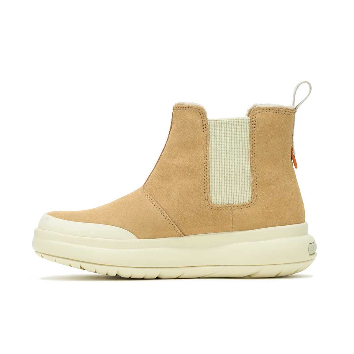 Merrell-Women's Marquette Thermo Pull On Waterproof