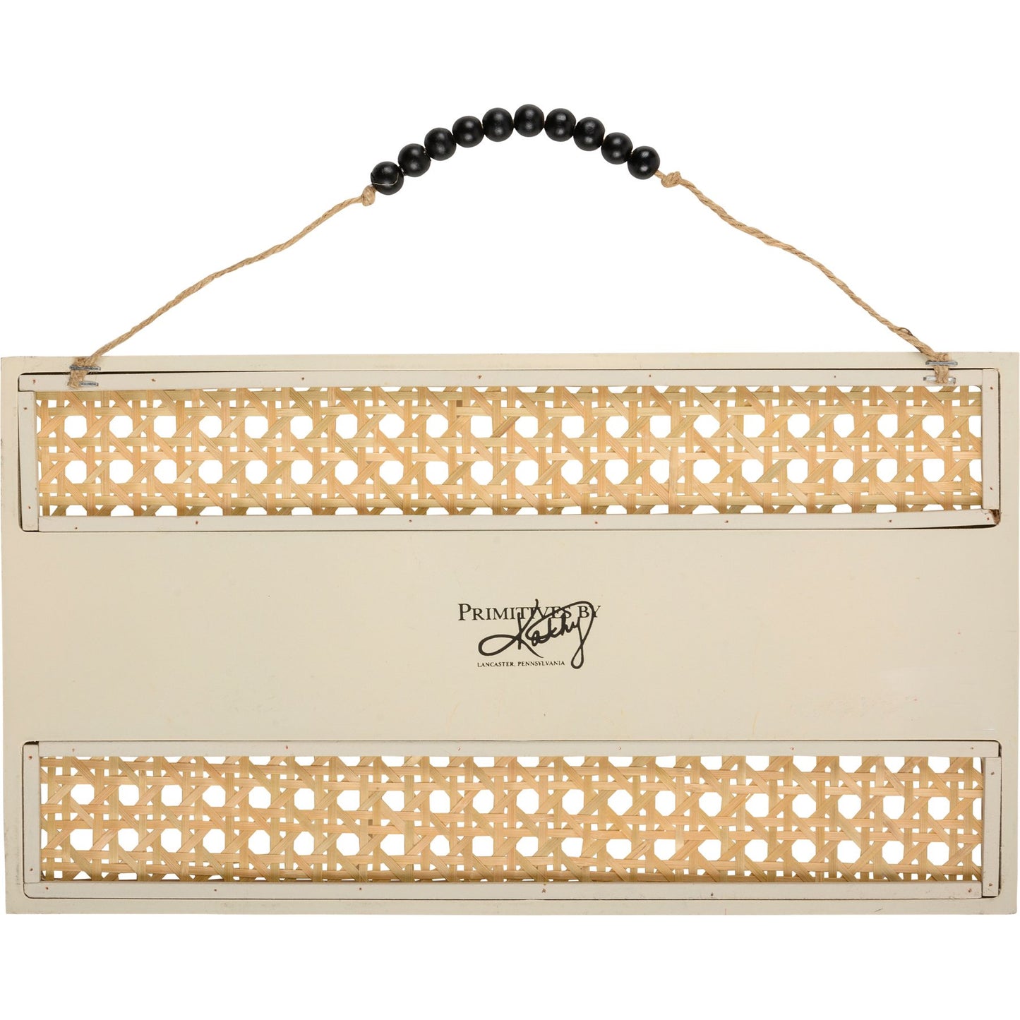 Primitives by Kathy-  Never Stop Dreaming Wall Decor