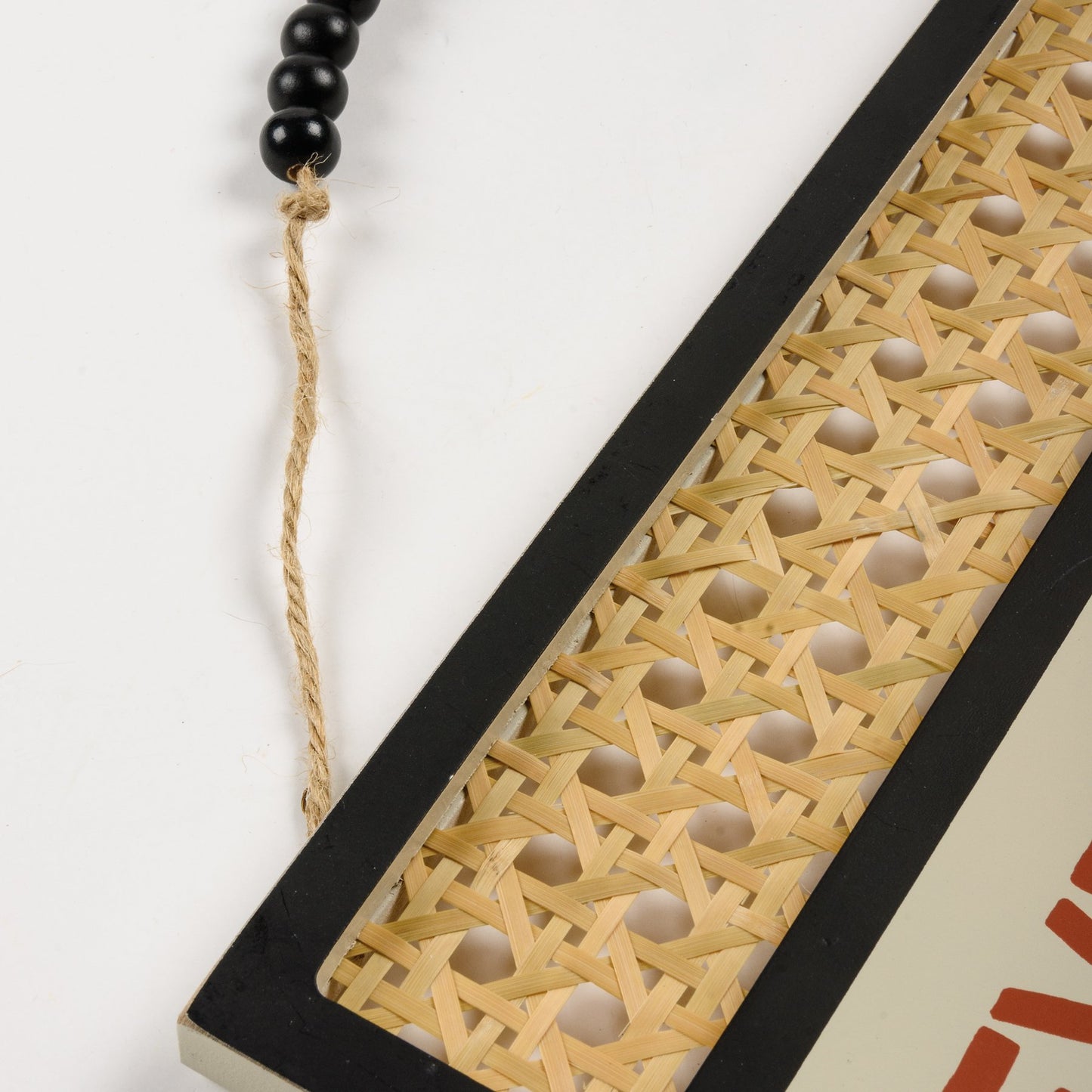 Primitives by Kathy-  Never Stop Dreaming Wall Decor