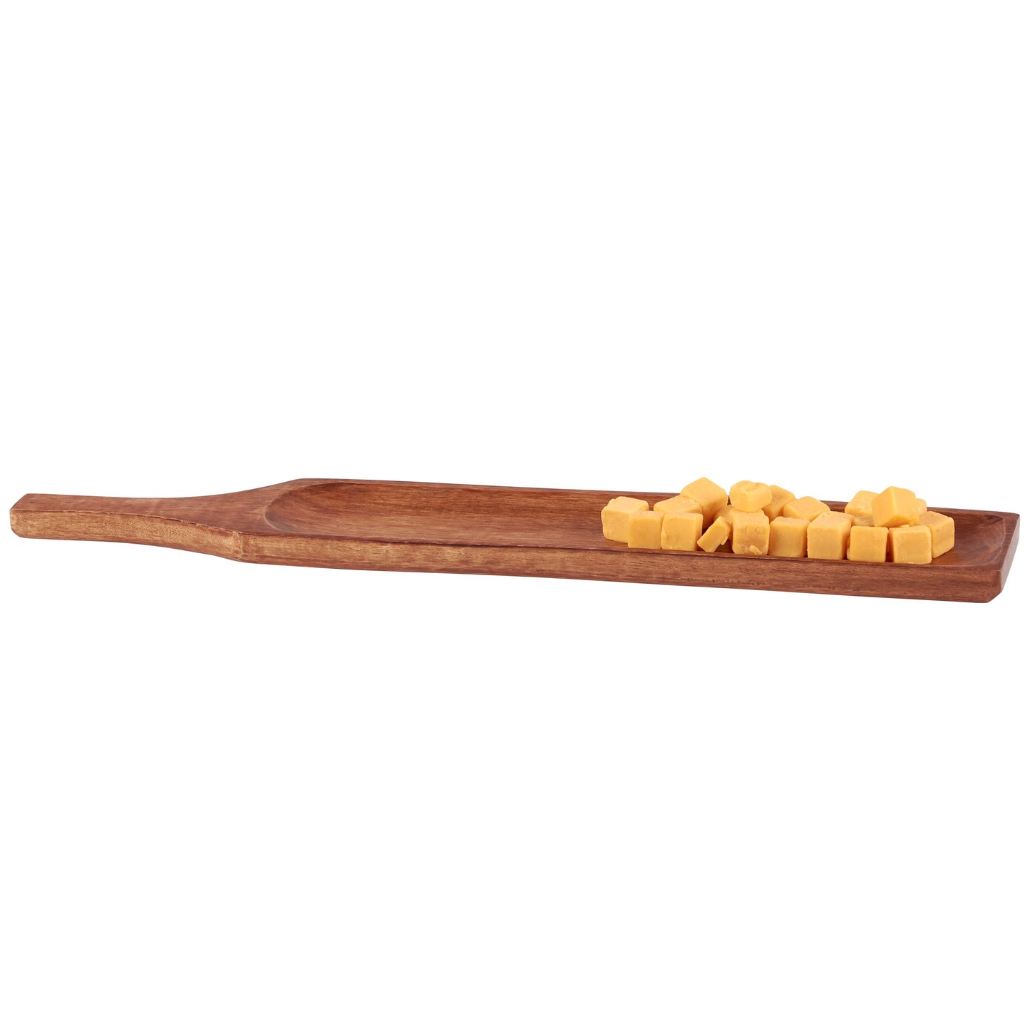 Primitives by Kathy- Cheese Board Tray