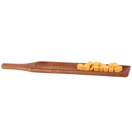 Primitives by Kathy- Cheese Board Tray