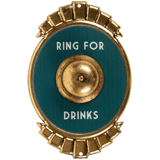Primitives by Kathy-Ring For Drinks Wall Decor