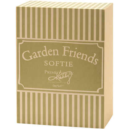 Primitives by Kathy- Bunny Rabbit Softie