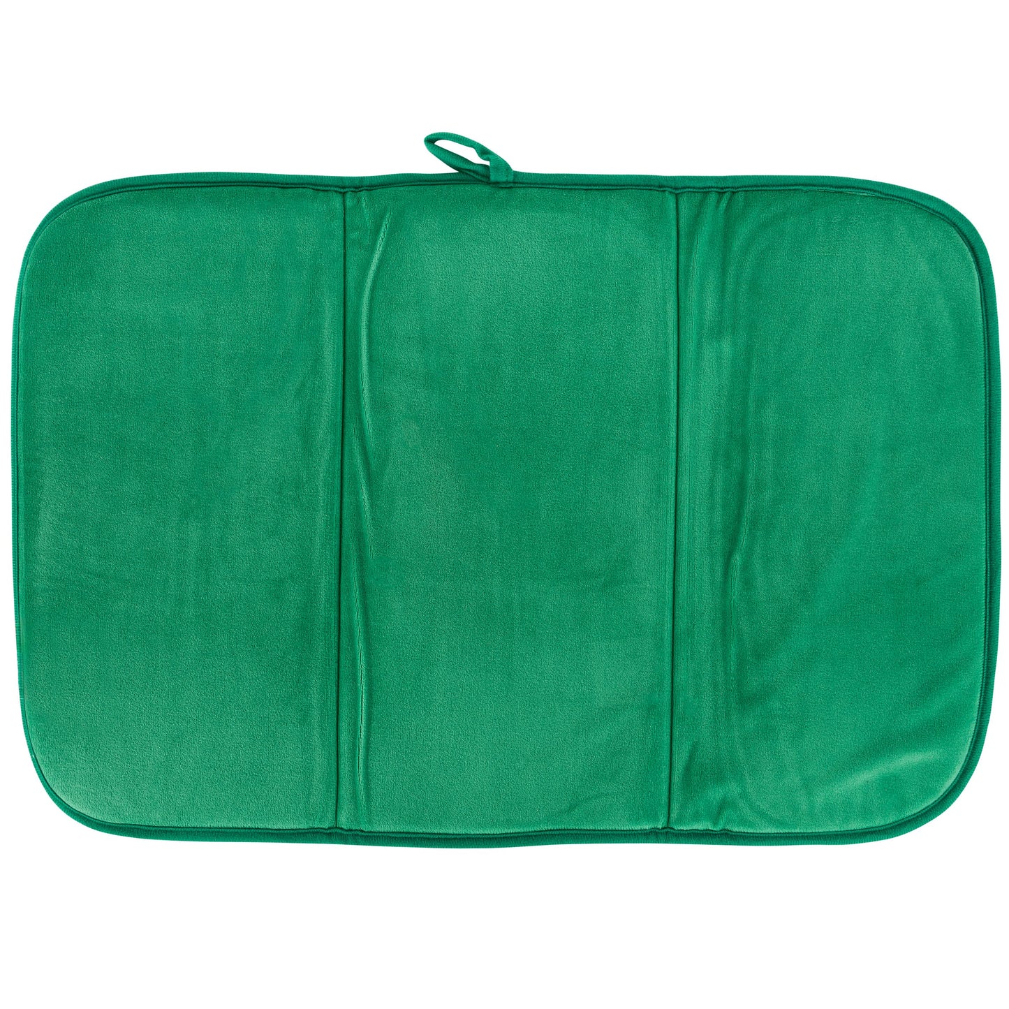 Primitives by Kathy- Don't Duck Drying Mat