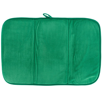 Primitives by Kathy- Don't Duck Drying Mat
