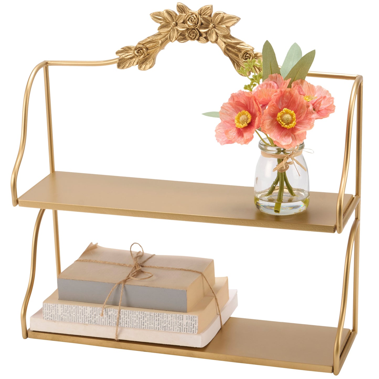 Primitives by Kathy-Nouveau Shelf