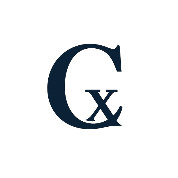 Chetrex