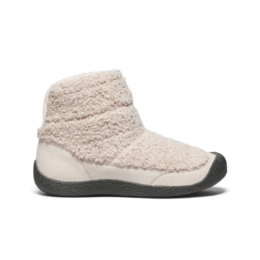 KEEN-Women's Howser Fold Down