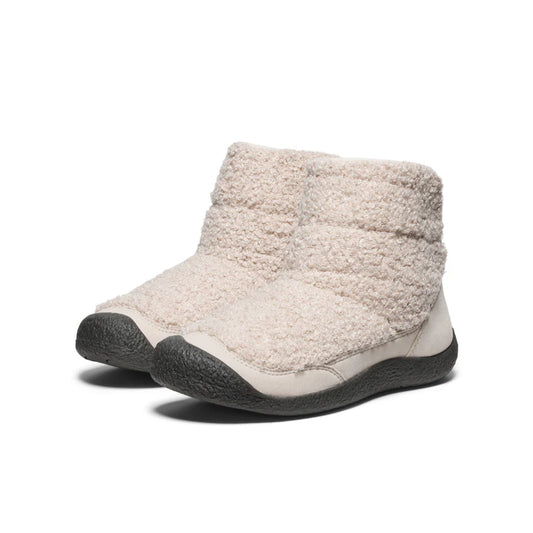 KEEN-Women's Howser Fold Down