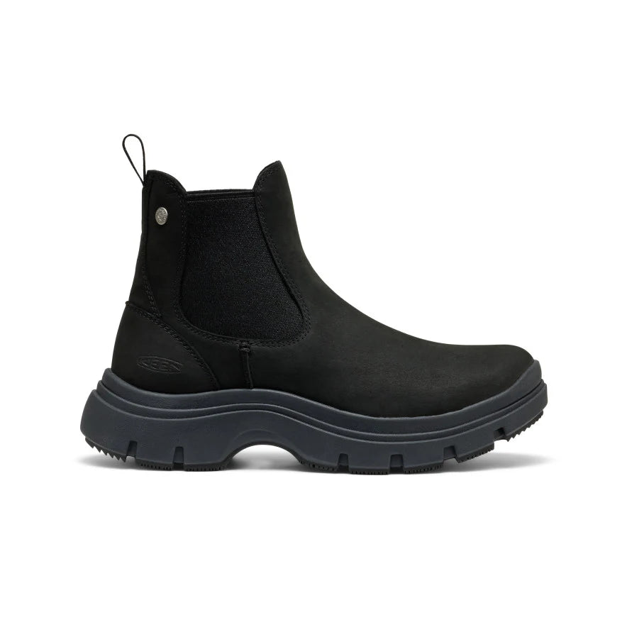 KEEN-Women's Kosa Chelsea Boot