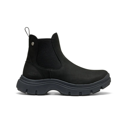 KEEN-Women's Kosa Chelsea Boot