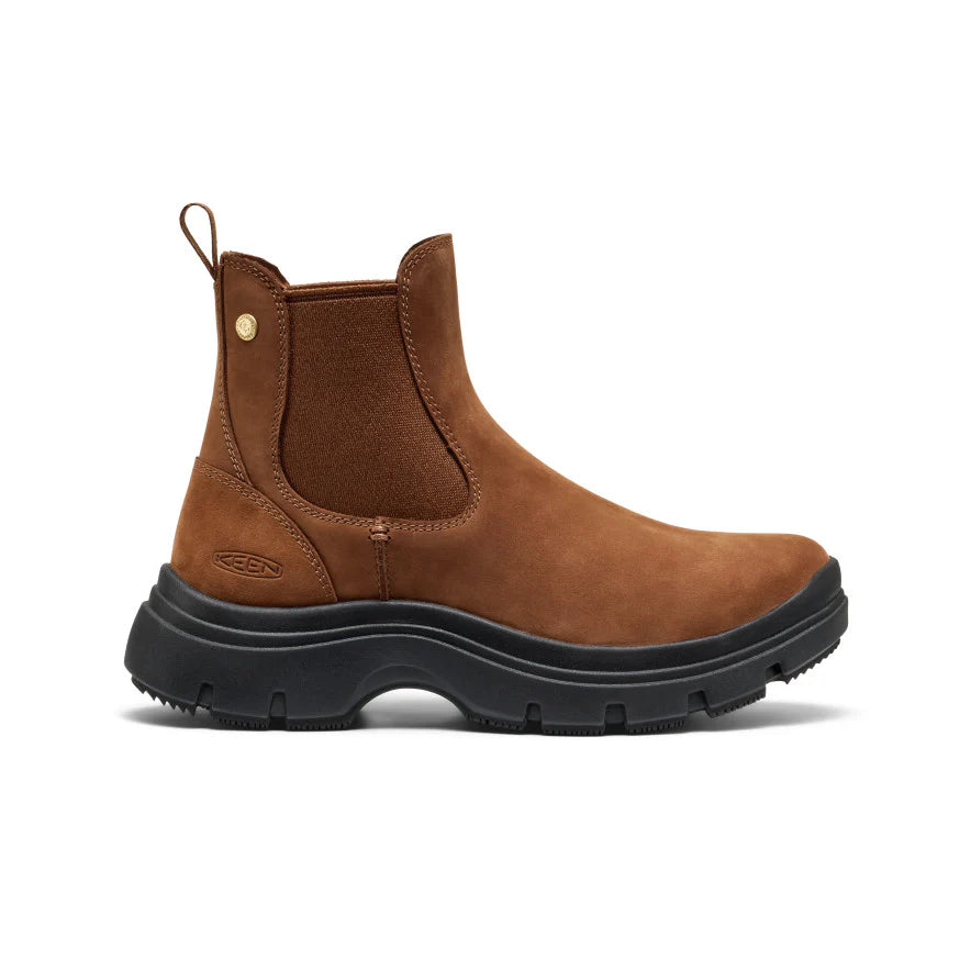KEEN-Women's Kosa Chelsea Boot